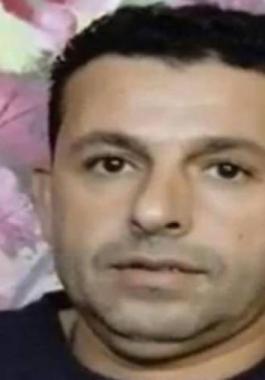 الأسير نضال اعمر يُواجه أوضاعاً صحية خطيرة وصعبة