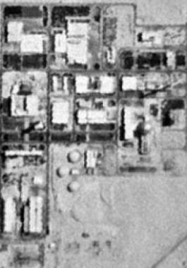 الاقمار الصناعية.jpeg