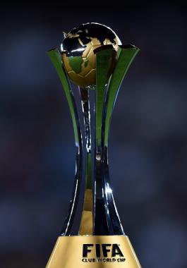 إليكم اسعار تذاكر كاس العالم 2022 في قطر