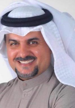 بالفيديو .. تشييع جنازة الفنان الكويتي مشاري البلام