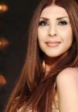 ناريمان عبود