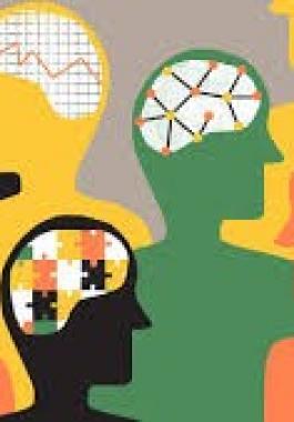 اختبار الانماط الشخصية الاربعة .. اكتشف من تكون ؟