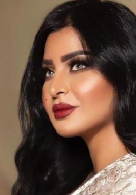 فيديو .. رقص ريم عبدالله بمسلسل عندما يكتمل القمر يثير جدلا