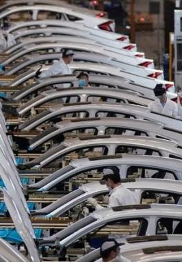 تحذير | الصين من الإفراط في 