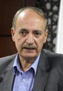 واصل أبو يوسف