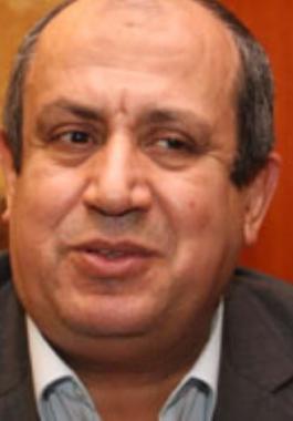 توفي بحادث سير .. من هو رجل الاعمال ياسين عجلان في مصر