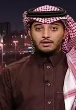 ويكيبيديا تكشف سبب وفاة محمد عصام الخميس .. من هو ؟