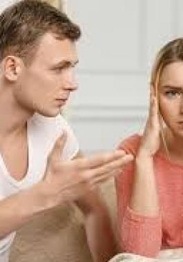 شاهدى | اليكِ 