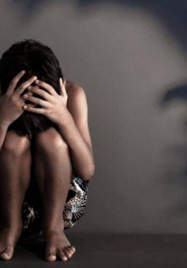 شاهد: فيديو متحرش الاطفال بالتجمع يثير غضب المصريين