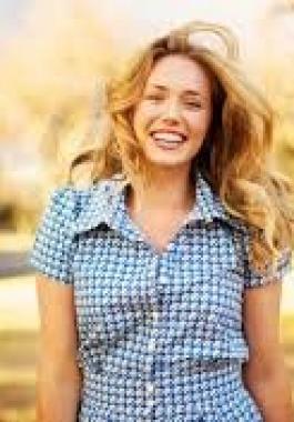 شاهدى | اليكِ 