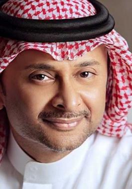 عبد المجيد عبدالله