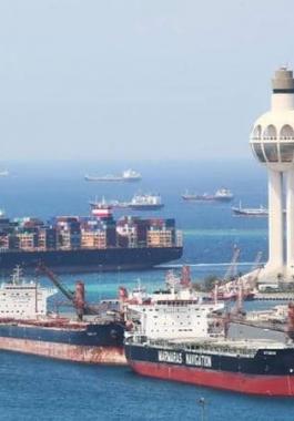 مبادرة 