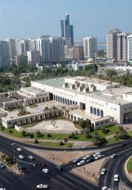 الإمارات | ضمن الـ20 الكبار بمؤشرات تنافسية التجارة الخارجية