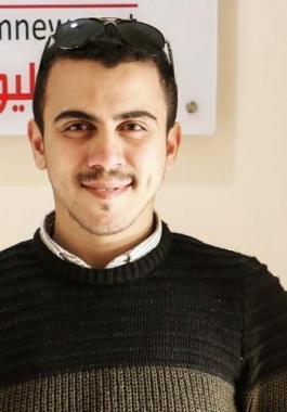 pp.jfif