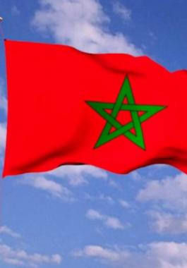 المغرب: نتائج الحركة الانتقالية للمديرين 2021
