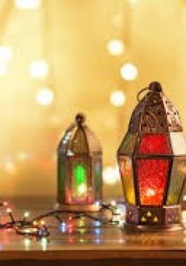 امساكية رمضان 2021 الاسكندرية pdf