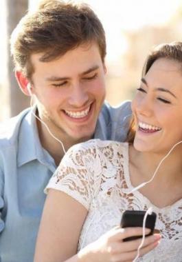 شاهدى | اليكِ 