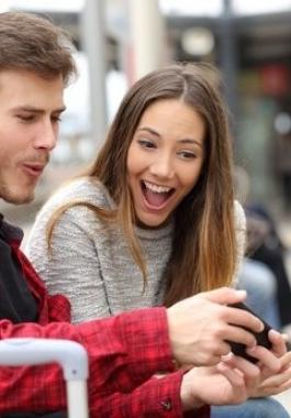 بالفيديو | اليكِ 