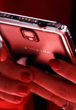 حل مشكلة يستمر التطبيق في التوقف في الاندرويد .. اغلاق مع عدم فتح التطبيقات