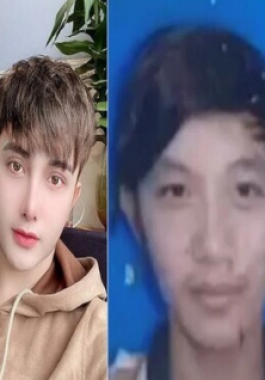 شاهدوا | دفع أكثر من 17 ألف 