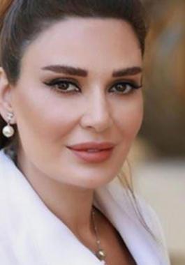 سيرين عبد النور