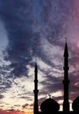 كم باقي على موعد رمضان 2021 في السعودية .. متى يصادف؟