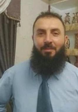 محكمة الاحتلال تُجدد الاعتقال الإداري بحق الأسير 