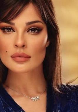 نادين نسيب نجيم