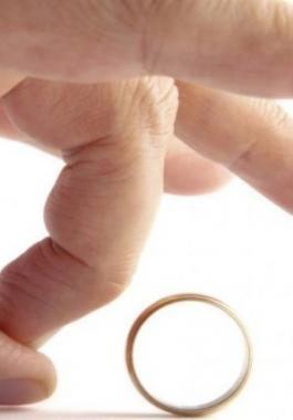 أشهر 5 أسباب للطلاق، تجنبيها‎!‎