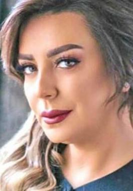 شكران مرتجى