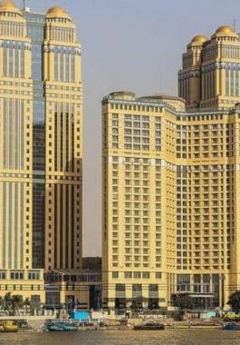 مصر| تحقيقات 