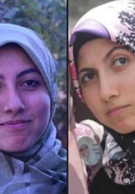 شاهدوا | الكشف عن تفاصيل حول ابنة سكرتير سابق في 