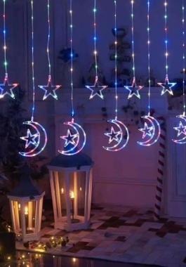 حكم تزيين البيت في رمضان .. هل يجوز
