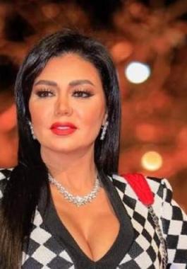 رانيا يوسف