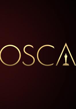 ترشيحات الاوسكار 2021 .. موعد حفل جوائز Oscar