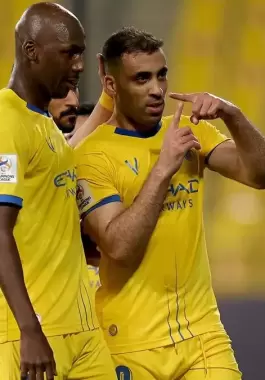 ما هي القنوات الناقلة لدوري أبطال آسيا 2021