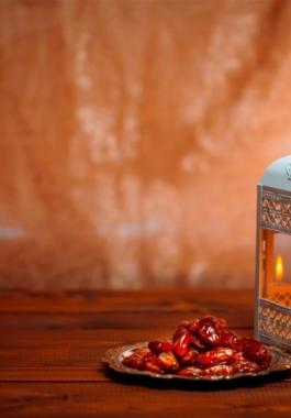 هل يجوز للحامل الصيام في رمضان؟