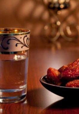 هل يجوز صيام عرفة وأنا علي قضاء من رمضان