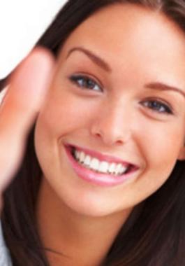 لتكوني امراة ذكية؟