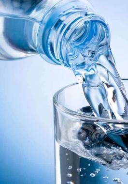 نصائح لتجنب الجفاف في رمضان