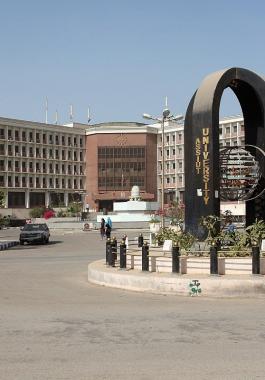 نتائج امتحانات جامعة اسيوط 2021 لكافة الكليات