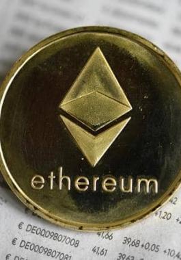 العملات الرقمية | وصيفة 