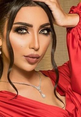 دنيا بطمة