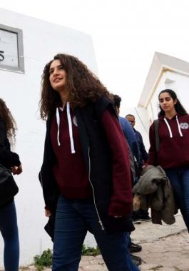 ما هو التوقيت المدرسي في رمضان 2021 في دول المغرب العربي