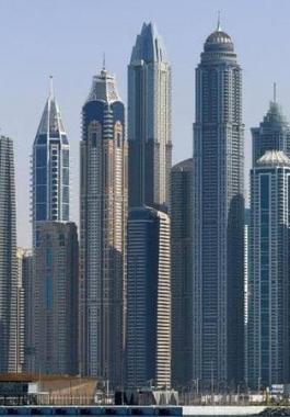 الإمارات