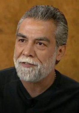 أيمن رضا