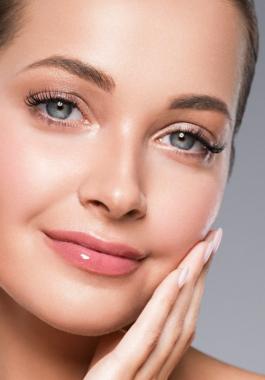 شاهدى | اليكِ 