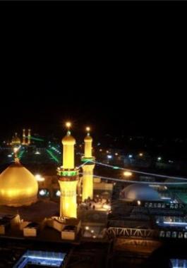 كم عدد ركعات صلاة ليلة القدر عند الشيعة