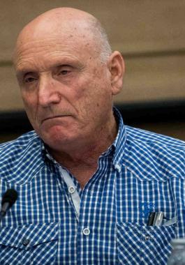 يتسحاق بريك.jpg