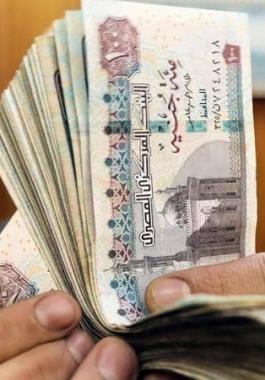 مصر | طرح وتداول 